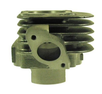 Hoca 70cc 2-stroke Cylinder